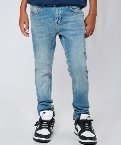 Youngwear.shope959468175 1