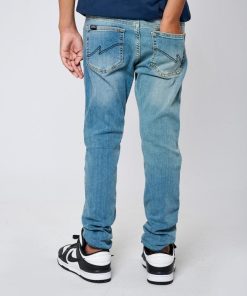 Youngwear.shope959468175 3