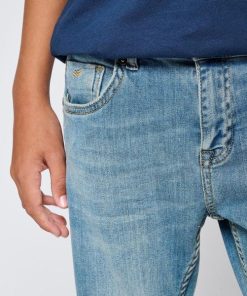 Youngwear.shope959468175 4