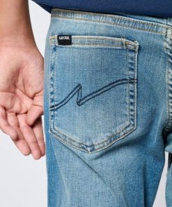 Youngwear.shope959468175 5