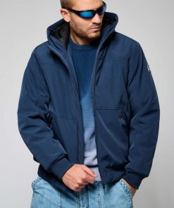 Youngwear.shope98b6704ca 1