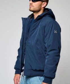 Youngwear.shope98b6704ca 2