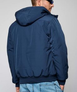 Youngwear.shope98b6704ca 3