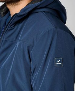 Youngwear.shope98b6704ca 4