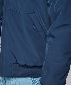 Youngwear.shope98b6704ca 5