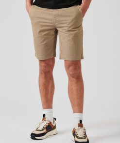 Youngwear.shope9fca6d8f3 1