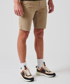 Youngwear.shope9fca6d8f3 2