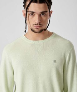 Youngwear.shopea1c18a22e 1