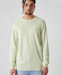 Youngwear.shopea1c18a22e 2