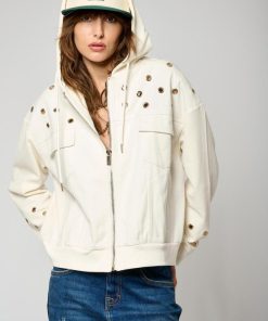 Youngwear.shopea3b3ff961 1