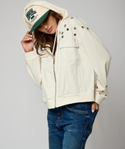 Youngwear.shopea3b3ff961 2