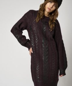 Youngwear.shopeae8d861e2 1