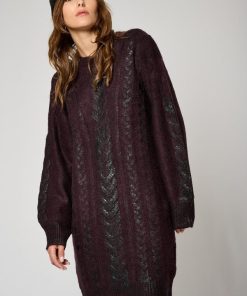 Youngwear.shopeae8d861e2 2