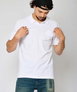 Youngwear.shopeb5392f1cf 1