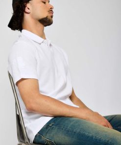 Youngwear.shopeb5392f1cf 2