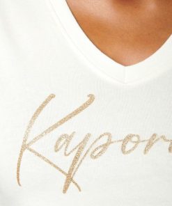 Youngwear.shopeba587e086 2