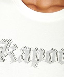 Youngwear.shopeba587e086 3