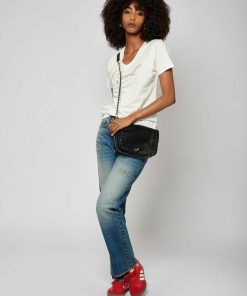 Youngwear.shopeba587e086 4