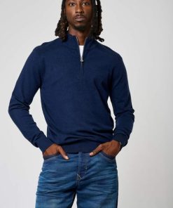 Youngwear.shopebfc574843 1