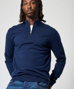 Youngwear.shopebfc574843 2