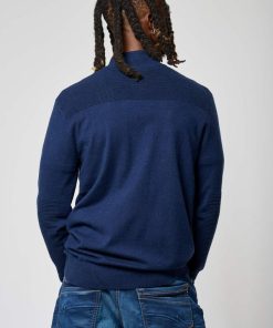 Youngwear.shopebfc574843 3