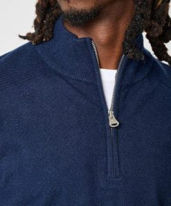 Youngwear.shopebfc574843 4