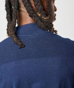 Youngwear.shopebfc574843 5