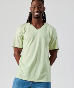 Youngwear.shoped70618e48 1