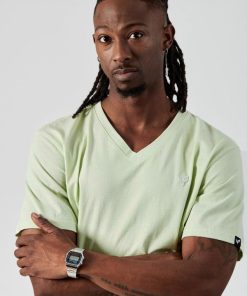 Youngwear.shoped70618e48 2