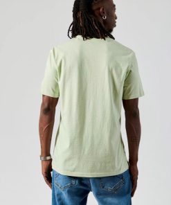 Youngwear.shoped70618e48 3