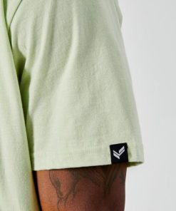 Youngwear.shoped70618e48 5