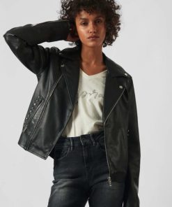 Youngwear.shoped8286cc78 1