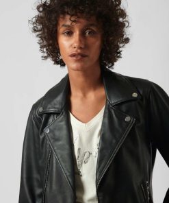 Youngwear.shoped8286cc78 2