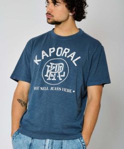 Youngwear.shoped931b1a00 1