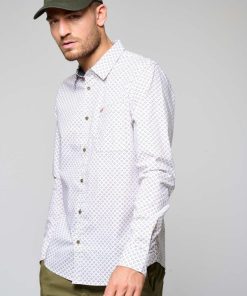 Youngwear.shopedc963afb3 1