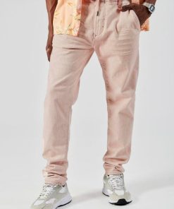 Youngwear.shopedfd2cac15 1