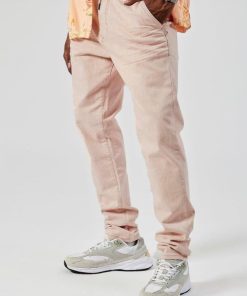 Youngwear.shopedfd2cac15 2