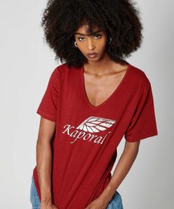 Youngwear.shopee13b48318 1