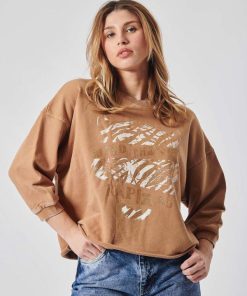 Youngwear.shopeec11f6e80 1