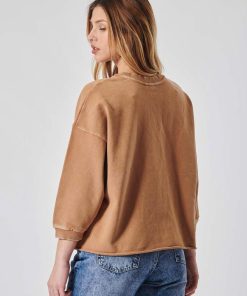 Youngwear.shopeec11f6e80 3