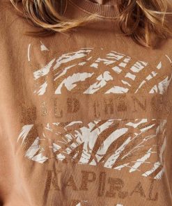 Youngwear.shopeec11f6e80 4