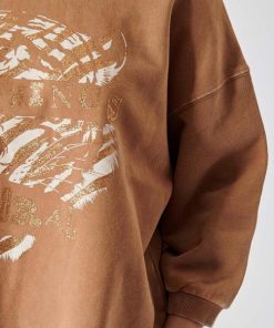 Youngwear.shopeec11f6e80 5