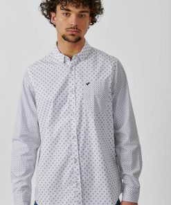 Youngwear.shopef54a1d422 1