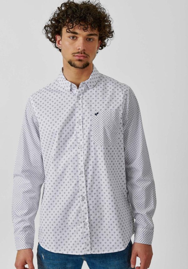 Youngwear.shopef54a1d422 1