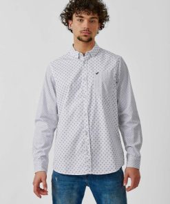 Youngwear.shopef54a1d422 2