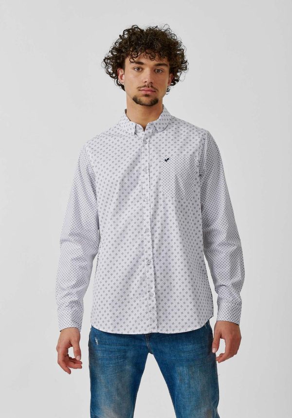 Youngwear.shopef54a1d422 2