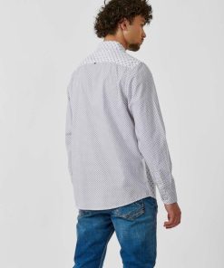 Youngwear.shopef54a1d422 3