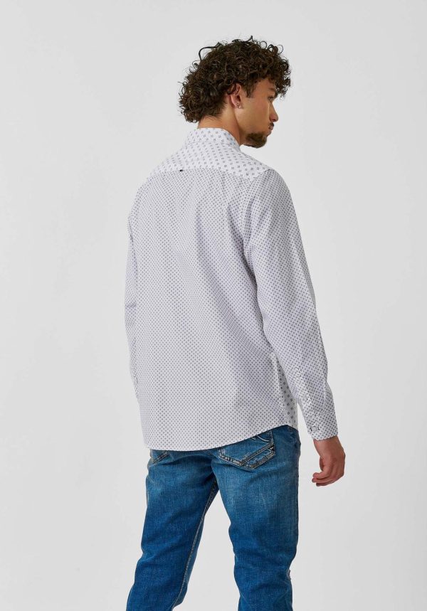 Youngwear.shopef54a1d422 3