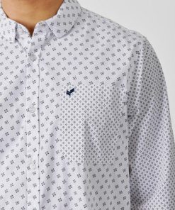 Youngwear.shopef54a1d422 4