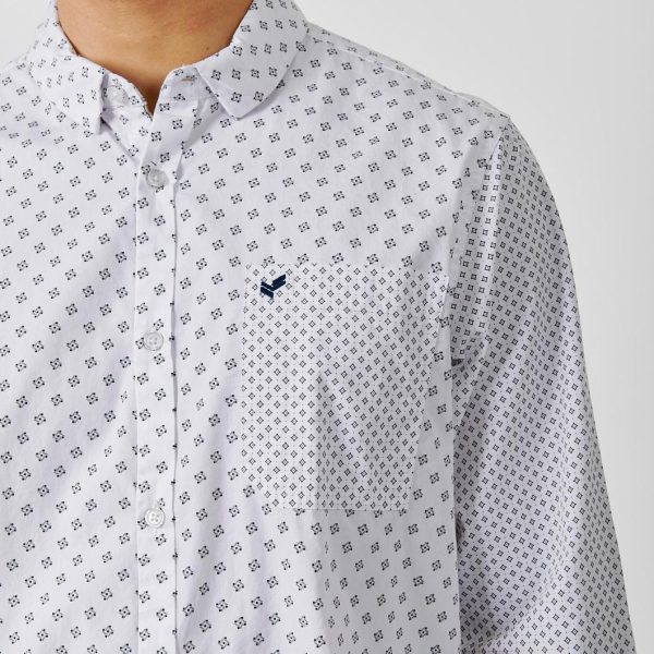 Youngwear.shopef54a1d422 4